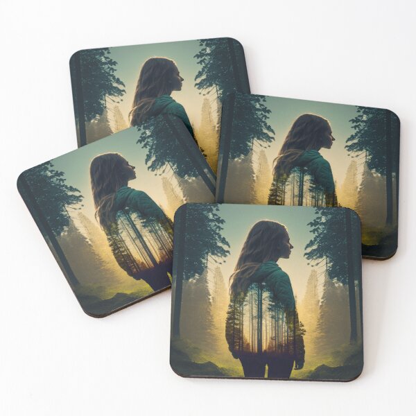 Item preview, Woman designed and sold by Dudilis.