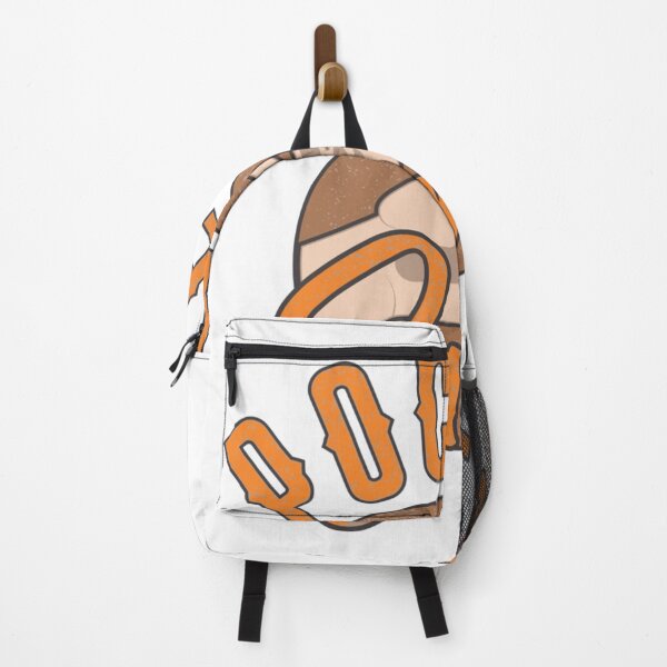 Item preview, Pocket Sand designed and sold by Jacoaward.