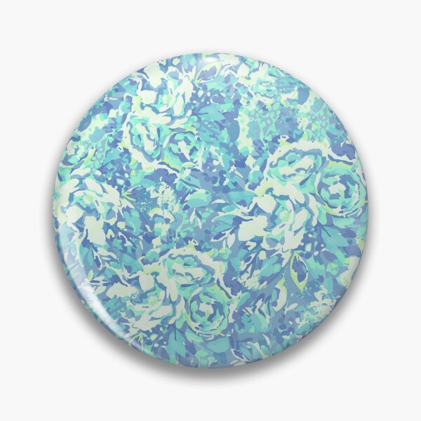 Item preview, Janice Sea designed and sold by penny+florence.