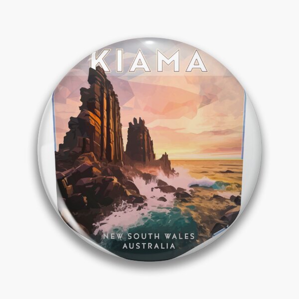 Item preview, Kiama designed and sold by Tangibles.