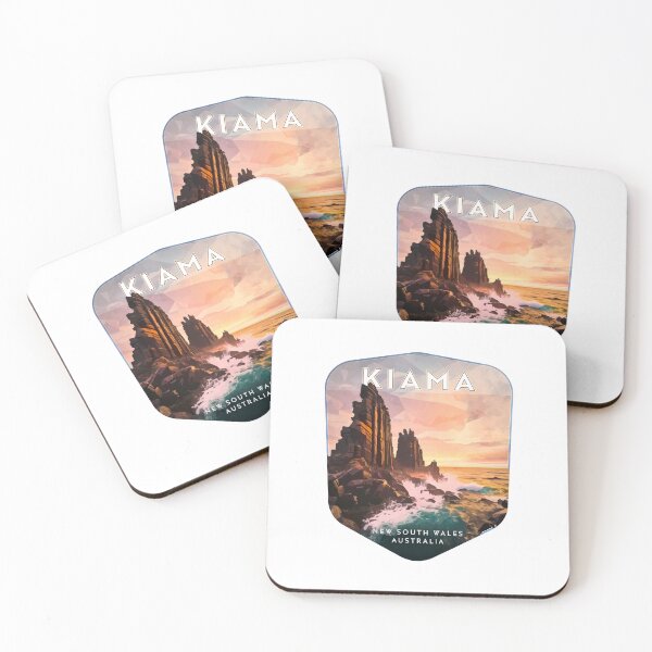Item preview, Kiama designed and sold by Tangibles.