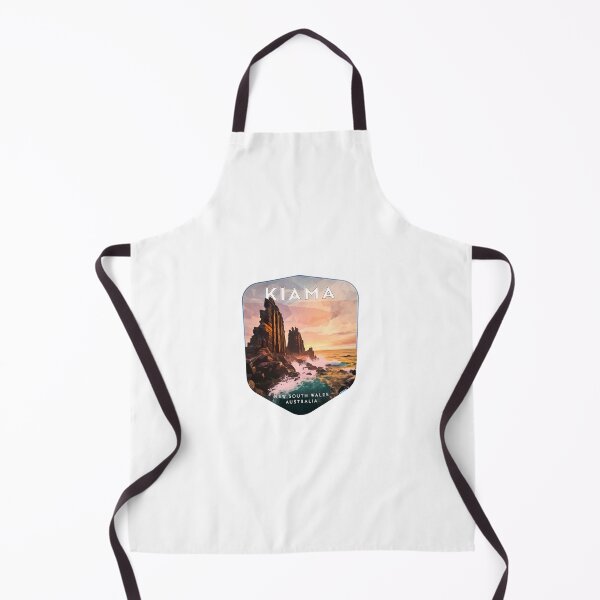 Item preview, Kiama designed and sold by Tangibles.