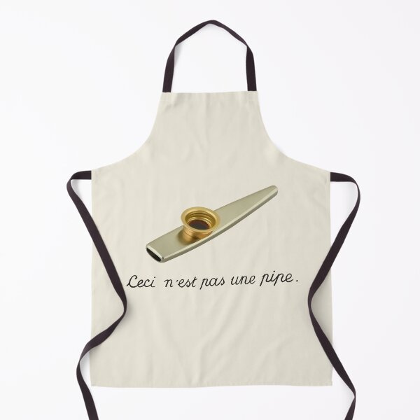 Item preview, Kazoo Surrealism Minimalist designed and sold by Izoberu.