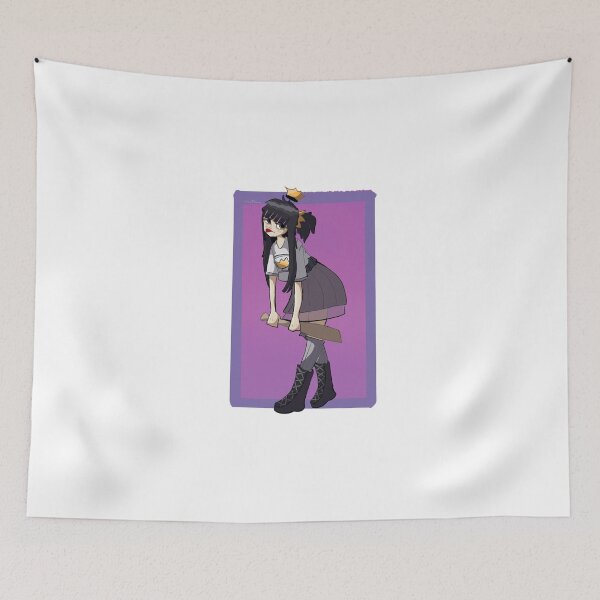 Item preview, The baseball kid designed and sold by YellowThorn.