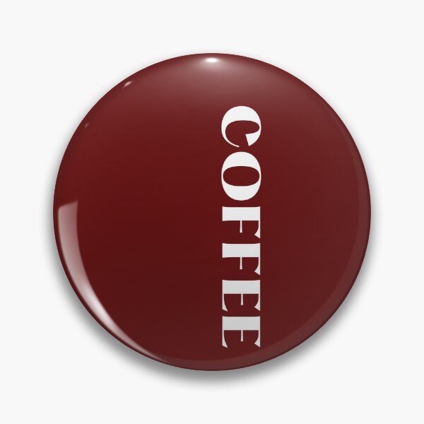 Item preview, Ahhh Coffee designed and sold by Yerral.