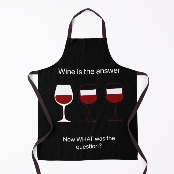Item preview, The real answer. designed and sold by Kidzx6.
