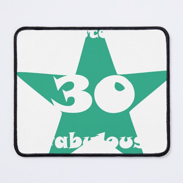 Item preview, Celebrate Christopher beign old (30) in Toolbox, Baby Blue designed and sold by TechsQuickArt.