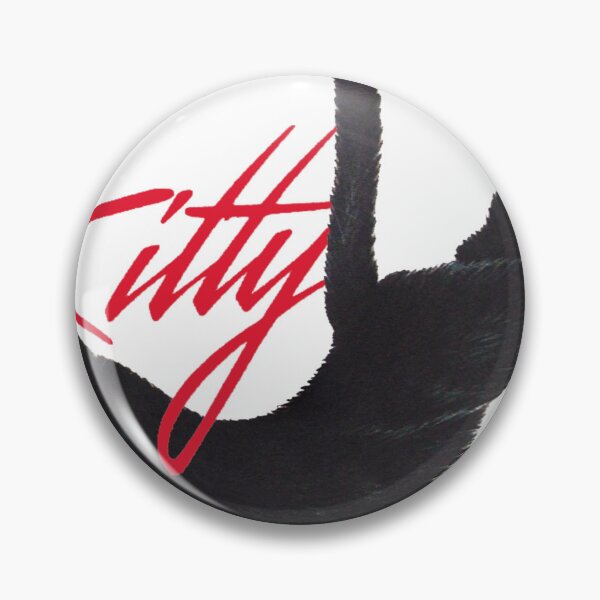 Item preview, Kitty Records Japan designed and sold by ItsCanaan.