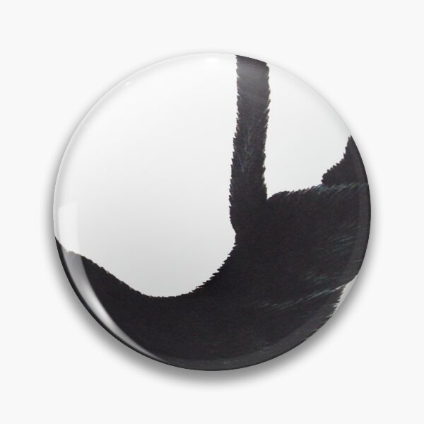Item preview, Kitty Records Japan Cat designed and sold by ItsCanaan.