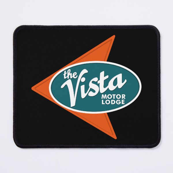 Item preview, Hello tomorrow the Vista designed and sold by amazart.