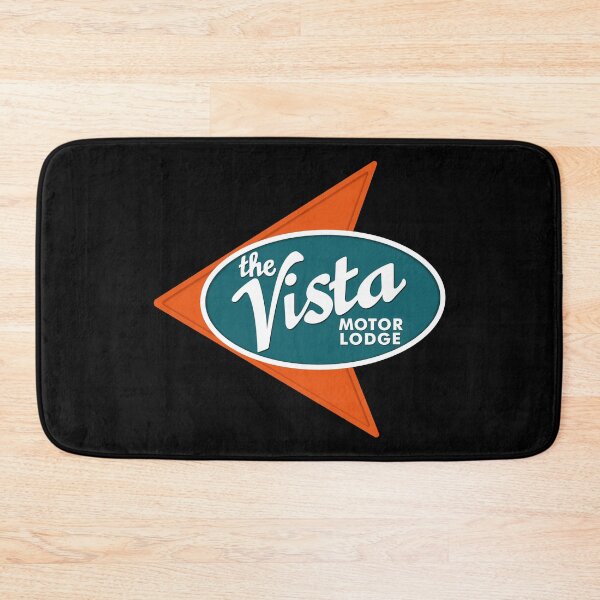Item preview, Hello tomorrow the Vista designed and sold by amazart.