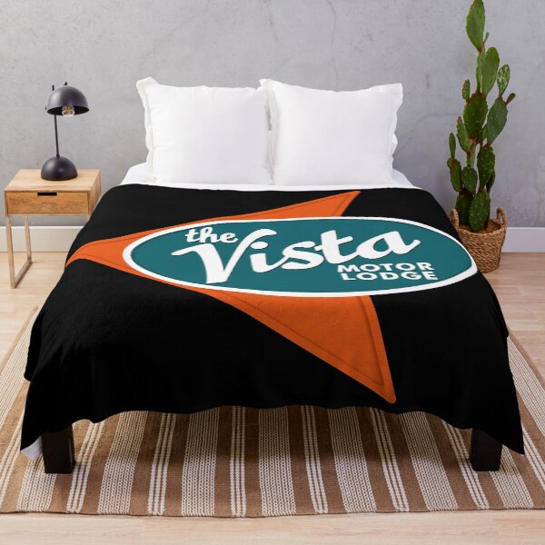 Item preview, Hello tomorrow the Vista designed and sold by amazart.