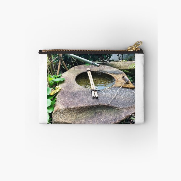 Item preview, Japan - Kyoto - Otokuni-Gun - Oyamazaki designed and sold by renprovo.