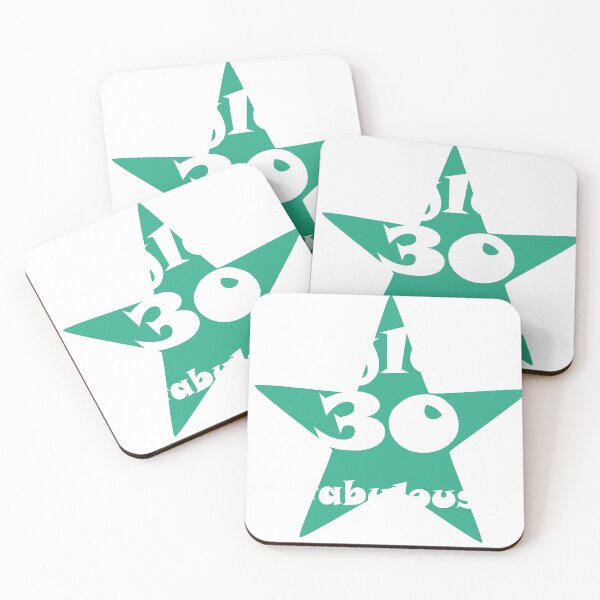 Item preview, Celebrate Tyler getting the naughty age of 30 with this Camelot gift designed and sold by TechsQuickArt.
