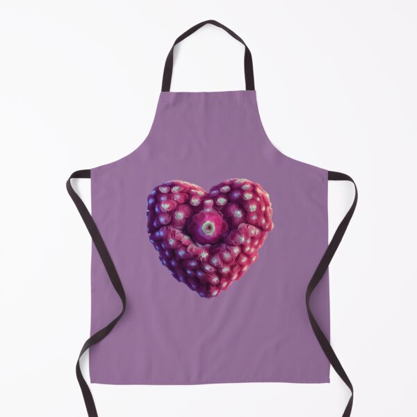 Item preview, Red Bouquet Heart designed and sold by Digiheart.