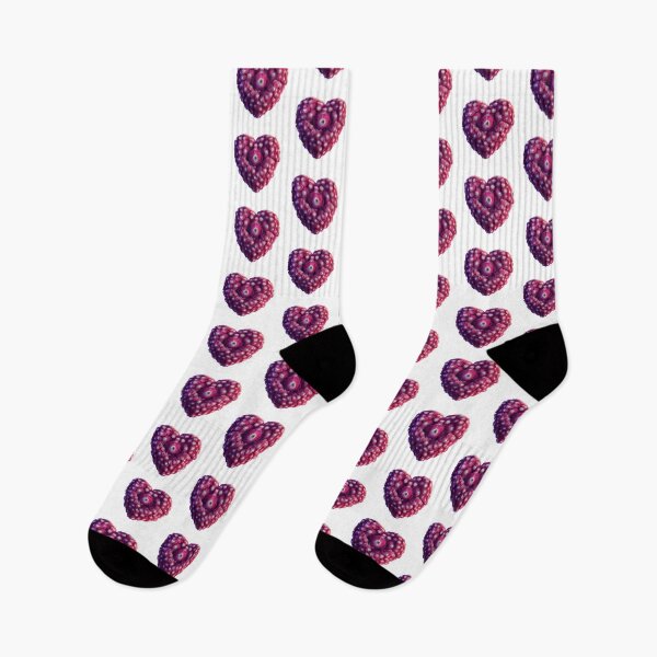 Artikelvorschau, Red Bouquet Heart entworfen und verkauft von Digiheart.