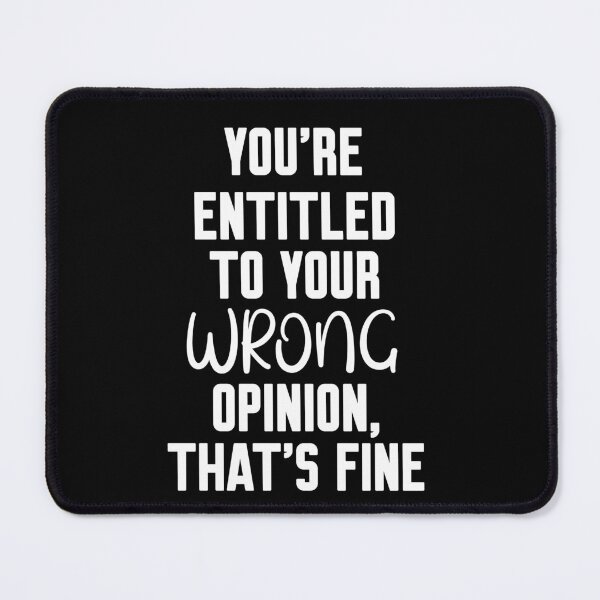 Item preview, you're entitled to your wrong opinion that's fine designed and sold by The-Giggle-Box.