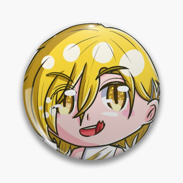 Artikelvorschau, Mew Mew Ryusei! entworfen und verkauft von MewMalaurie.