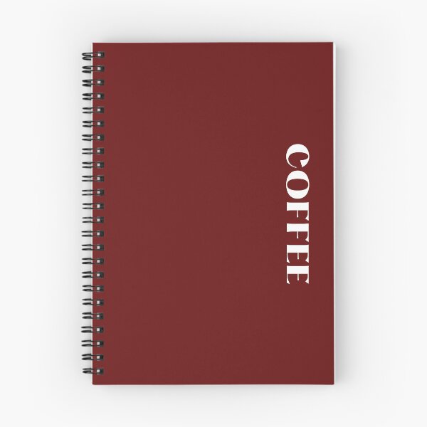 Item preview, Ahhh Coffee designed and sold by Yerral.