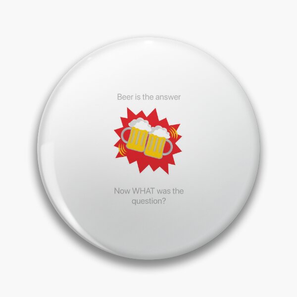 Item preview, The real answer.  designed and sold by Kidzx6.