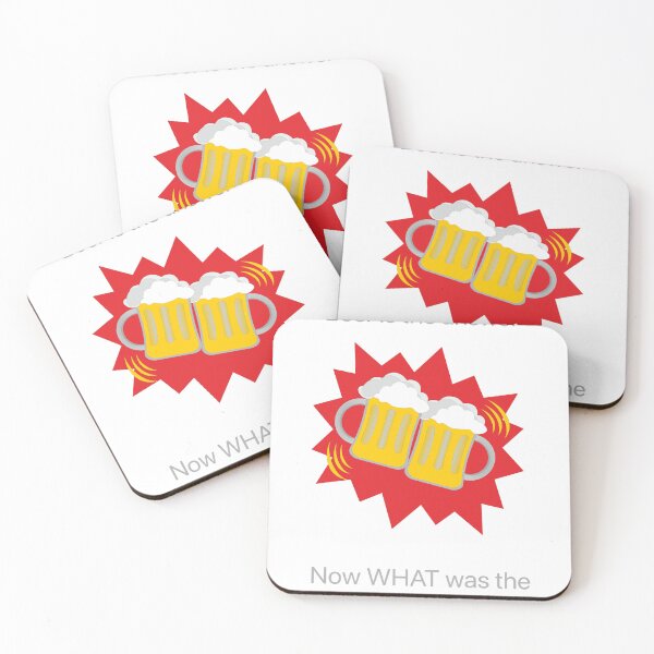 Item preview, The real answer.  designed and sold by Kidzx6.