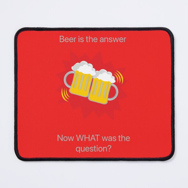 Item preview, The real answer. designed and sold by Kidzx6.