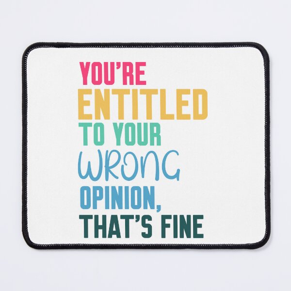 Item preview, you're entitled to your wrong opinion that's fine designed and sold by The-Giggle-Box.
