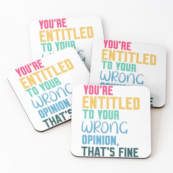 Item preview, you're entitled to your wrong opinion that's fine designed and sold by The-Giggle-Box.