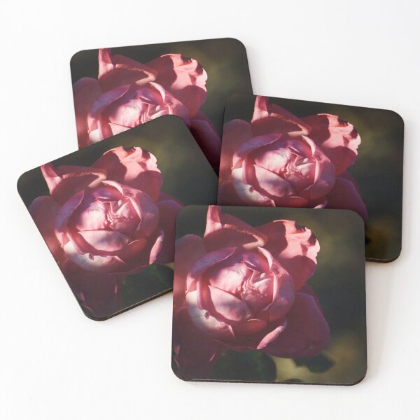 Item preview, Shedding Her Skin designed and sold by Melanie Uadjit.