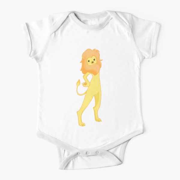 PYREX KIDS T-SHIRT M//M IN COTONE FIAMMATO