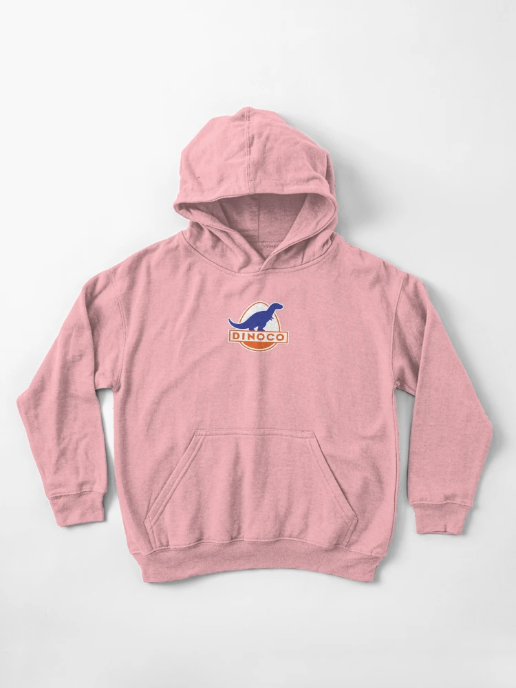 ssrco,kids_hoodie,youth,ffb9c0