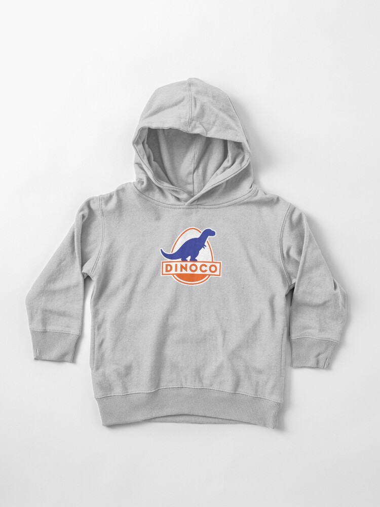 Youth discount overtime hoodie