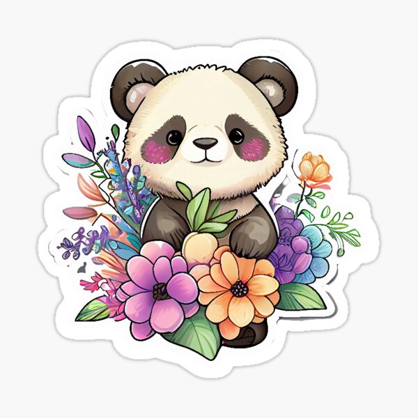 Cute Panda wallpapers App Ranking and Store Data  dataai