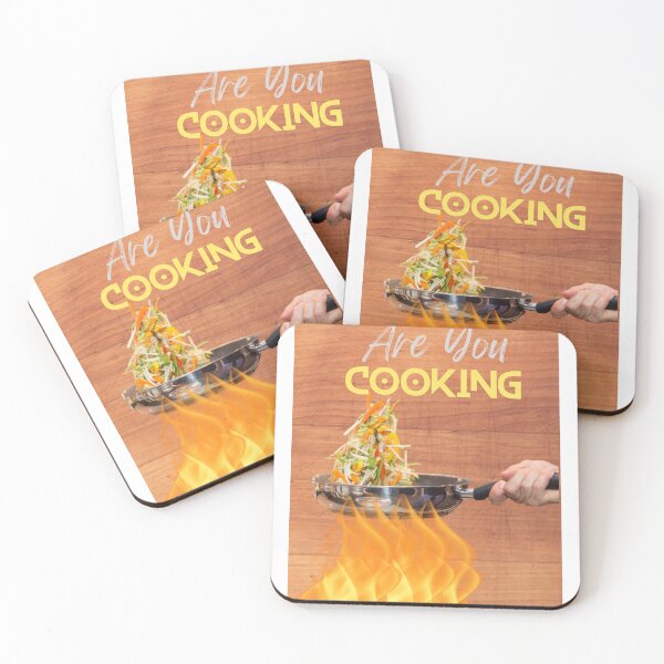 Item preview, Are you cooking .. designed and sold by Arshiya-4.