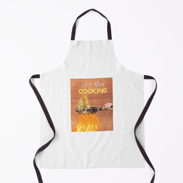 Item preview, Are you cooking .. designed and sold by Arshiya-4.