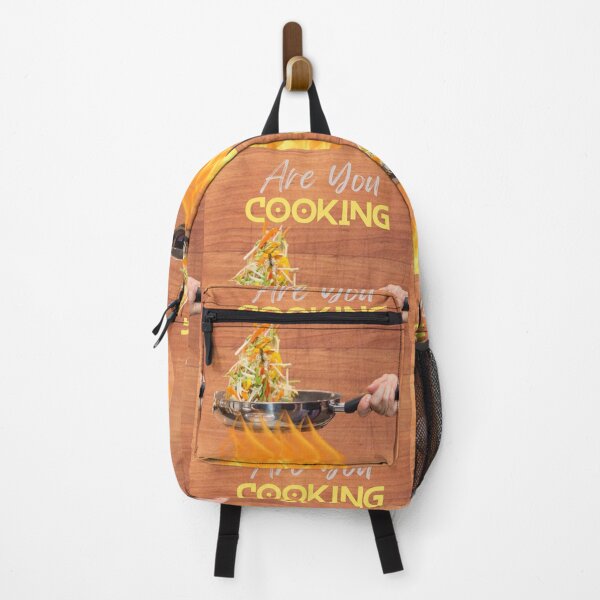 Item preview, Are you cooking .. designed and sold by Arshiya-4.