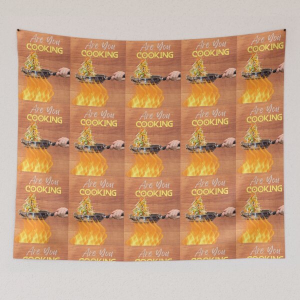 Item preview, Are you cooking .. designed and sold by Arshiya-4.