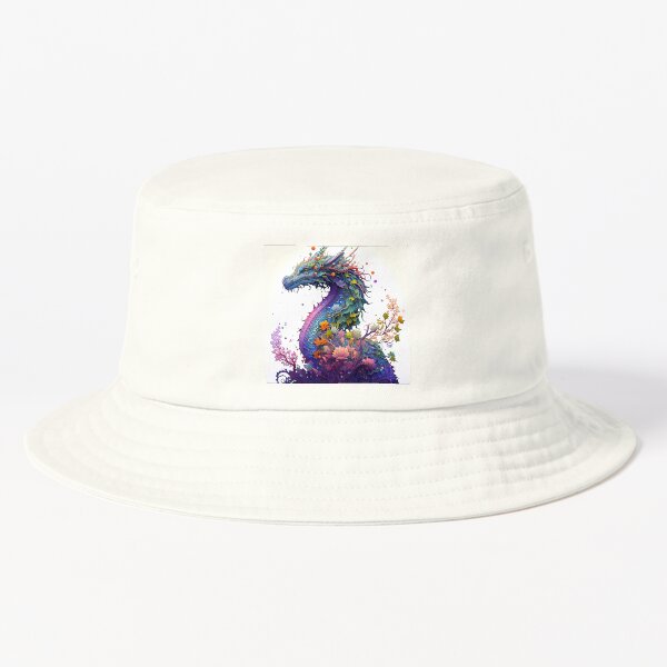 Item preview, Dragon designed and sold by Myrilwen.