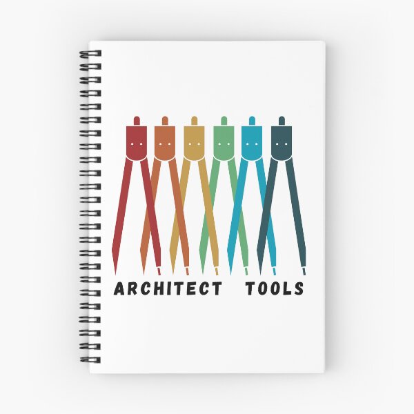 Item preview, Architect Tools - The Compass designed and sold by SLGA-Designs.