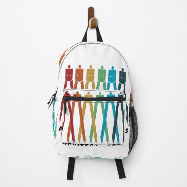 Item preview, Architect Tools - The Compass designed and sold by SLGA-Designs.