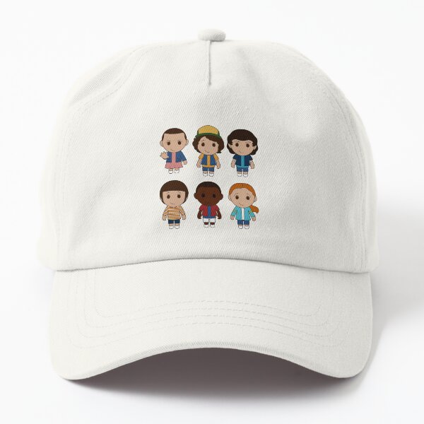 Item preview, Stranger Things designed and sold by Samuel-Ruhland.