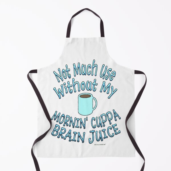 Item preview, Brain Juice designed and sold by kristalcurt.
