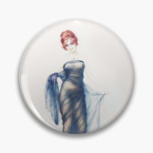 Artikelvorschau, 1920s style entworfen und verkauft von Vintage Designs +.