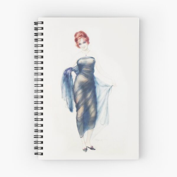Item preview, 1920s style designed and sold by Vintage Designs +.