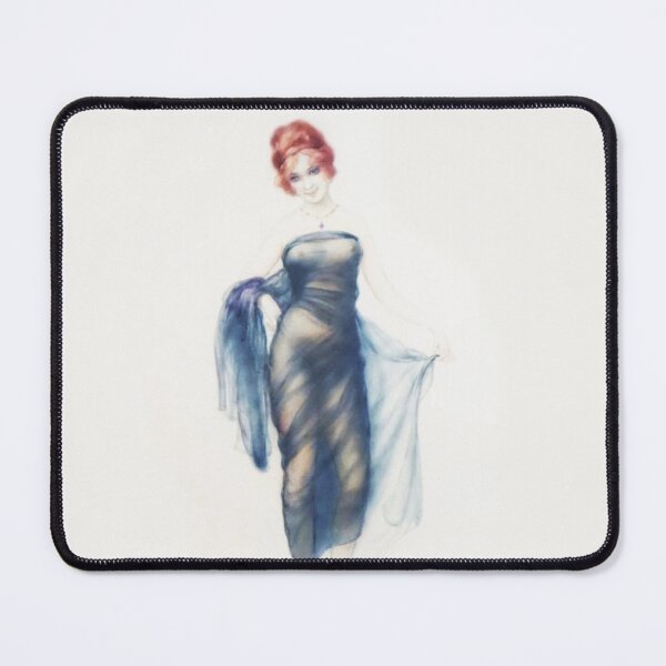Item preview, 1920s style designed and sold by Vintage Designs +.