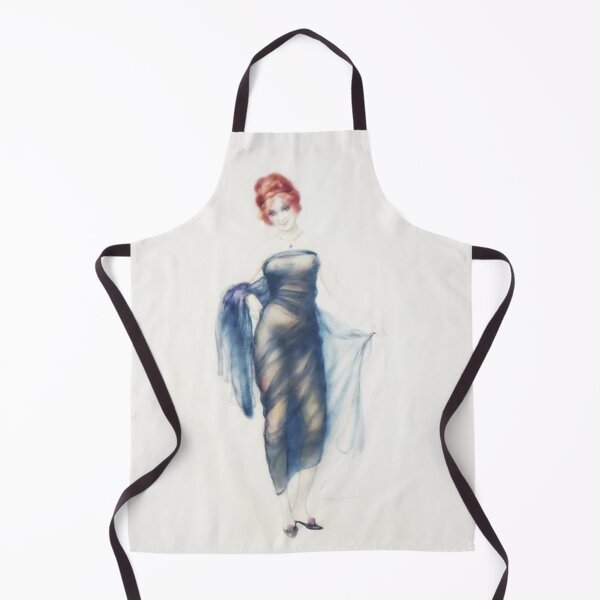 Artikelvorschau, 1920s style entworfen und verkauft von Vintage Designs +.