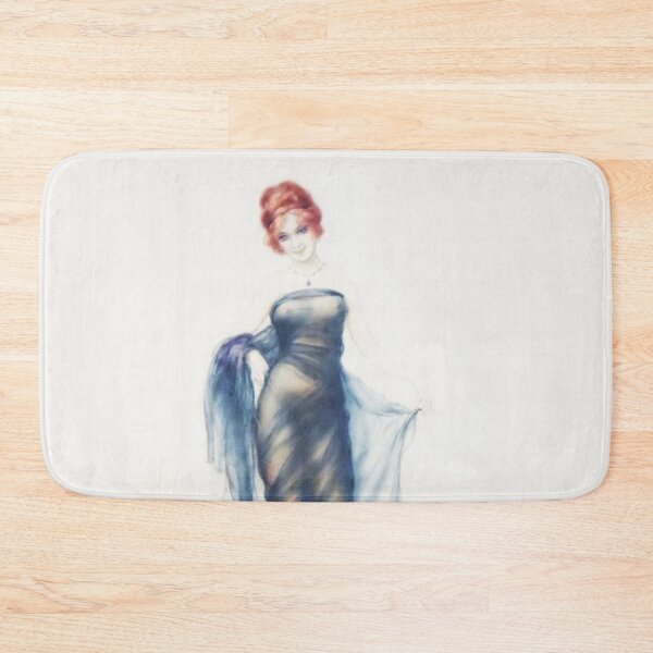 Item preview, 1920s style designed and sold by Vintage Designs +.