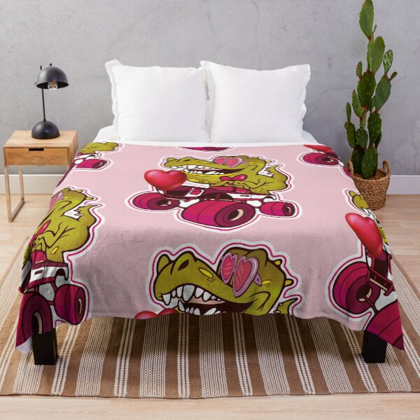 Item preview, Love Day Dinosaur I Steal Hearts Women Men Love T Rex designed and sold by fatydesignspace.