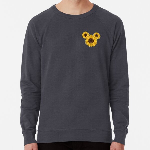 Mickey Mouse Sweatshirts Hoodies Redbubble