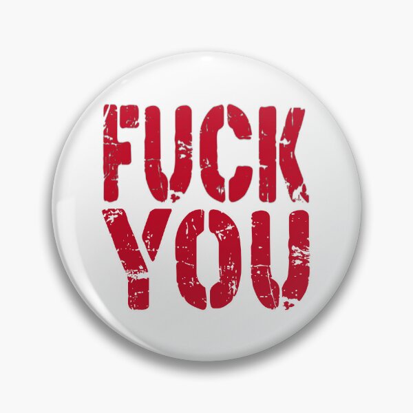 Item preview, fuck you emoji for the fuck sake designed and sold by ramwebroom.